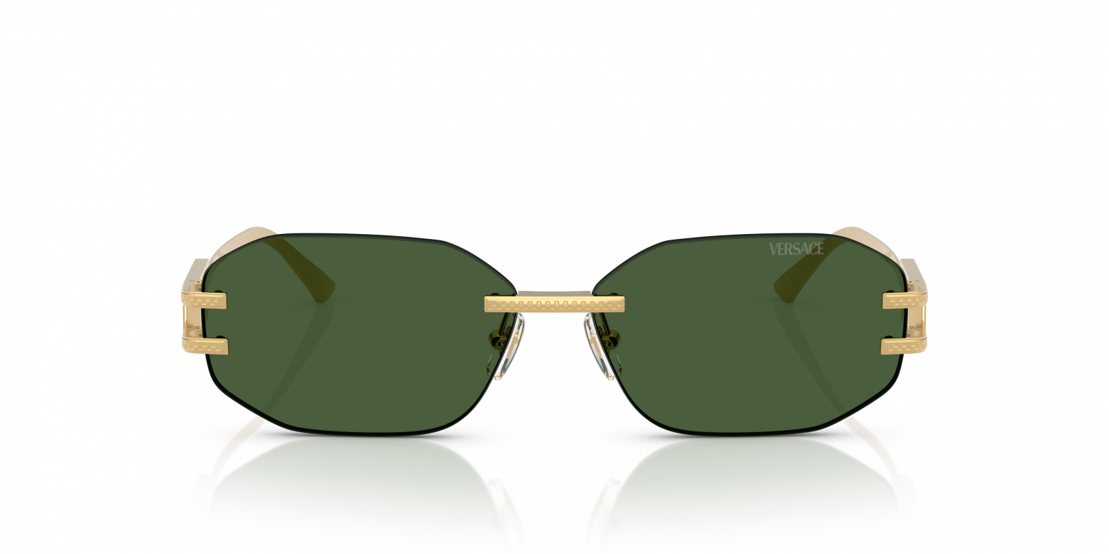 Versace VE2274 100271  